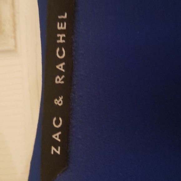 Top - Picture 5 of 7